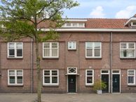 Hennequinstraat 34, 5212 NK Den Bosch