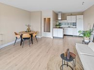 Evelindeflat 19, 4707 EX Roosendaal