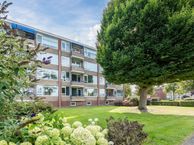 Biesboschlaan 38, 9501 PN Stadskanaal