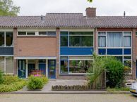 Epe 38, 9406 HL Assen