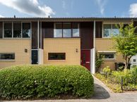 Januaristraat 83, 1335 AC Almere