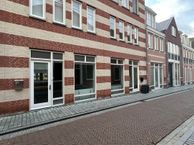 Koevoetstraat 52, 4611 PC Bergen op Zoom