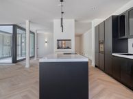 Steenstraat 25, 4561 AR Hulst