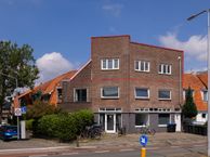 Gijsbrecht van Amstelstraat 68-B, 1213 CL Hilversum