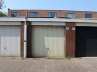 Kerkbollenveld 16-D, 1944 HM Beverwijk