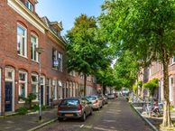 Joachim Altinghstraat 21, 9724 LV Groningen