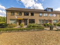 Zwaluwenhof 4, 4881 XX Zundert