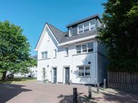 Alverno 16, 4731 TW Oudenbosch