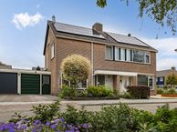 Mondsteen 3, 9934 LT Delfzijl
