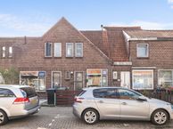 Jan Philipsweg 57, 2802 NX Gouda