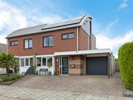 Hondsdraf 12, 9932 CL Delfzijl