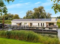 Strangkade 24, 6658 KD Beneden-Leeuwen