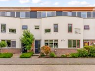 Edelhertweg 67, 1338 KB Almere