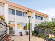 Kantershof 472, 1104 HA Amsterdam