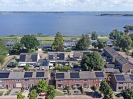 Grietman Roordastraat 16, 8536 VB Oosterzee