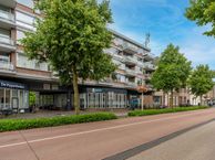 Biltstraat 369, 3572 AT Utrecht