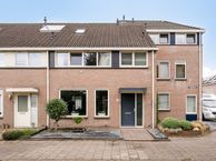 Sedanlaan 27, 5627 MS Eindhoven