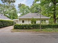 Rode Heikorstlaan 6, 5646 AR Eindhoven