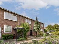 Jacob Melkmanstraat 24, 1063 GM Amsterdam