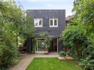 Prins Bernhardlaan 16, 6571 AG Berg en Dal