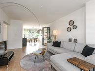 Van Alkemadelaan 862, 2597 BE Den Haag