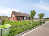 IJweg 411, 1161 EZ Zwanenburg