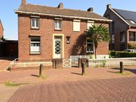 Dorpstraat 53, 6085 BE Horn