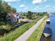 Noordervaartdijk 24, 1561 PT Krommenie