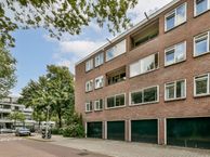 Kastelenstraat 177-1, 1082 EE Amsterdam