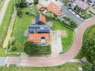 van Osingaweg 78, 8744 EX Schettens