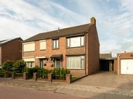 Boutershemstraat 7, 4724 AW Wouw