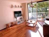 Olof Palmeplein 21, 1025 WS Amsterdam