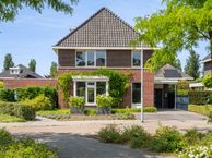 Odahoevestraat 9, 6002 CT Weert