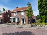 Petershemstraat 24, 5081 ZB Hilvarenbeek