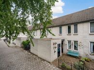 Vendelhof 72, 3119 DM Schiedam