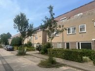Meester van Ierselstraat 8, 5247 WP Rosmalen