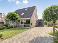 De Spanten 1, 9472 ZE Zuidlaren
