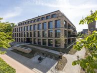 Bisschopsmolenstraat 164-D5, 4876 AS Etten-Leur