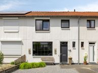 Lieve Vrouwestraat 12, 6161 VZ Geleen