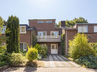 Perosihof 605, 5049 LS Tilburg