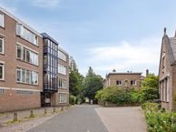 Groenestraat 219-L, 6531 HH Nijmegen