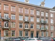 Tweede Jan Steenstraat 98-3, 1074 CS Amsterdam