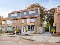 Zuidlandstraat 13, 4532 CE Terneuzen