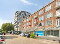 Hendrik Ravesteijnplein 30, 2282 GT Rijswijk (ZH)
