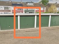 Wilhelminahof 1-G1, 3956 TE Leersum