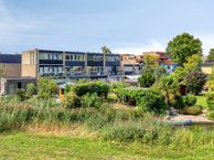 Vredenburg 144, 3328 DK Dordrecht