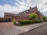 Monseigneur Zwijsenstraat 2-A, 5914 AJ Venlo