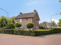 Oude Dijk 37, 5298 BA Liempde