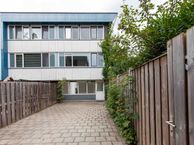 Manderbrink 12, 7544 WT Enschede