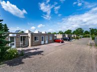 Roefstraat 12, 6051 LS Maasbracht